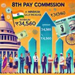 8th-pay-commission