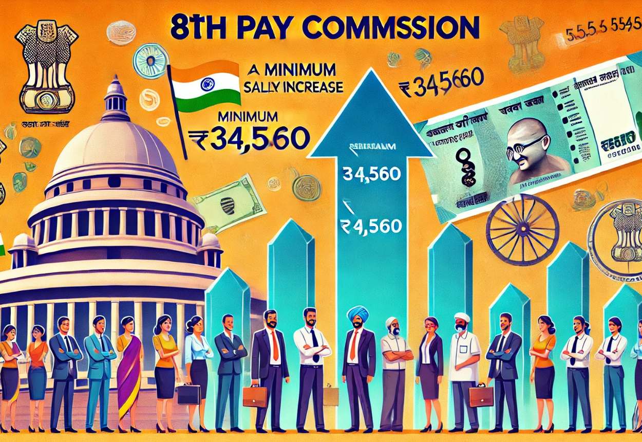 8th-pay-commission