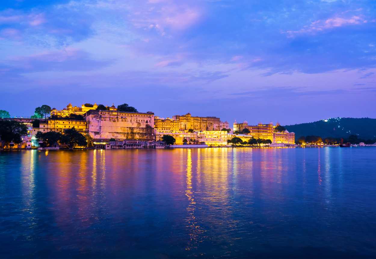 how-to-travel-udaipur-in-2-days